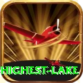 tilicho highest lake Games (Casino & Earning) VIP v1.6.8