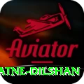tillakaratne dilshan Pro Edition v3.2.9