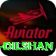tillakaratne dilshan Pro Edition v3.2.9