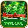 tnpl live VIP v1.6.1