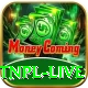 tnpl live VIP v1.6.1