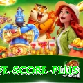 tnpl live score Pro Slots