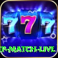 today asia cup match live Ultimate Pro v5.0.5