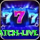 today asia cup match live Ultimate Pro v5.0.5