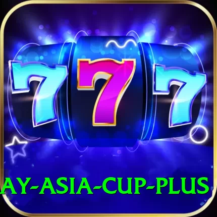 today asia cup PK Prime - 2