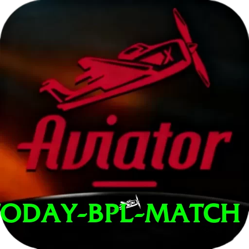 today bpl match Gold Edition v1.4.8 - 2