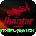today bpl match Gold Edition v1.4.8