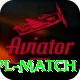 today bpl match Gold Edition v1.4.8