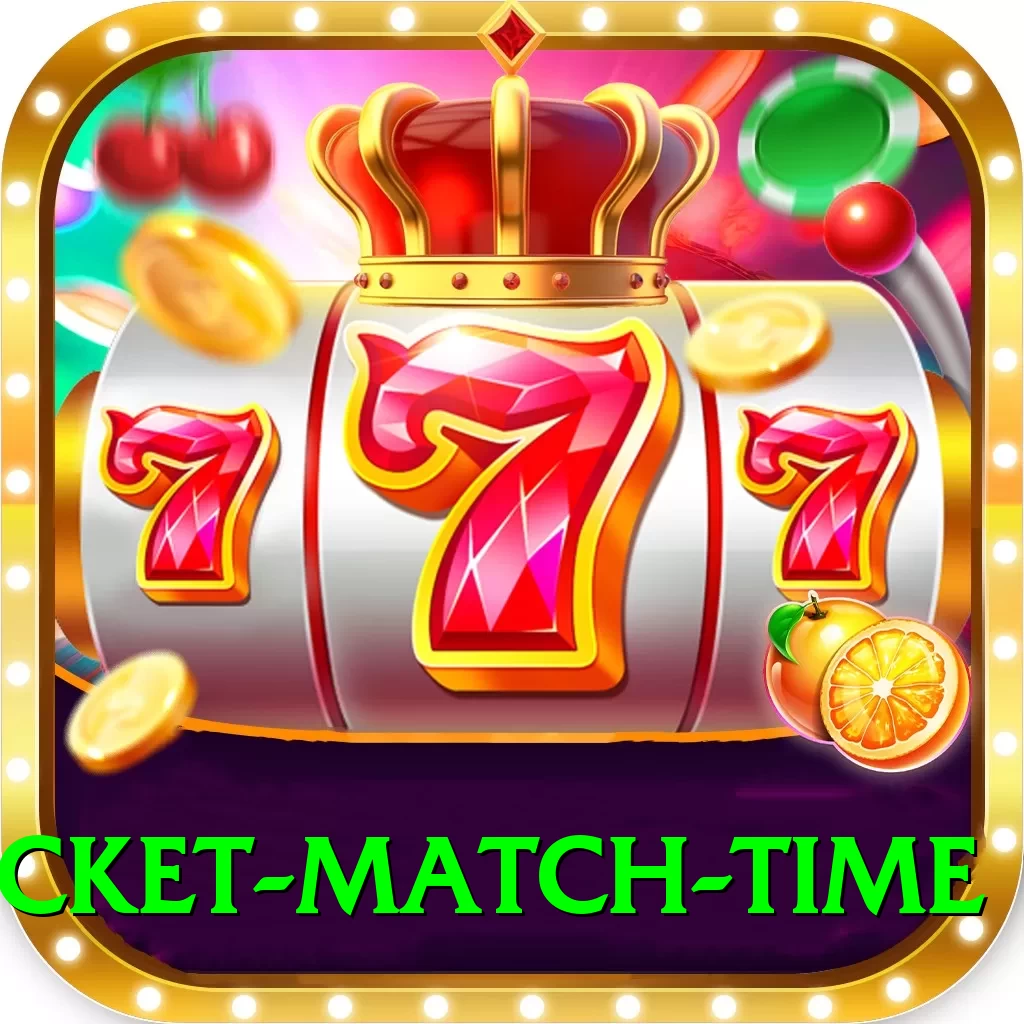 today cricket match time Gold Pro v3.8.5 - 2