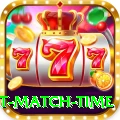 today cricket match time Gold Pro v3.8.5
