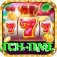 today cricket match time Gold Pro v3.8.5