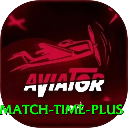 today cricket match time APK Deluxe v3.0.2 - 2