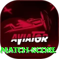 today india match score Pro v3.2.3