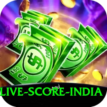 today match live score india Gold Edition v3.1.8 - 2