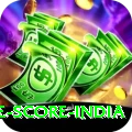 today match live score india Gold Edition v3.1.8