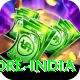 today match live score india Gold Edition v3.1.8