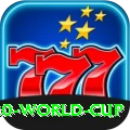 today match t20 world cup VIP Edition v3.4.0