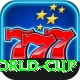 today match t20 world cup VIP Edition v3.4.0