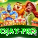 tojay Pro v1.2.8