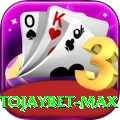 tojaybet - VIP v5.9.4