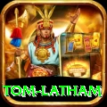 tom latham Deluxe v3.7.3