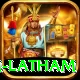 tom latham Deluxe v3.7.3