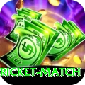 tomorrow cricket match Premium Plus v4.4.9