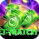 tomorrow cricket match Premium Plus v4.4.9