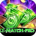 tomorrow cricket match Casino Official v1.8.9