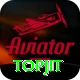 TopJit Gold v1.9.0