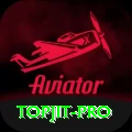 topjit Pro Edition v3.9.3