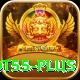 tot55 Apps (Tools & Injectors) Gold v3.6.8