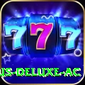 tourist bus deluxe ac Plus Pro v3.7.3