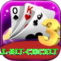 treble bet cricket Gold v4.1.5