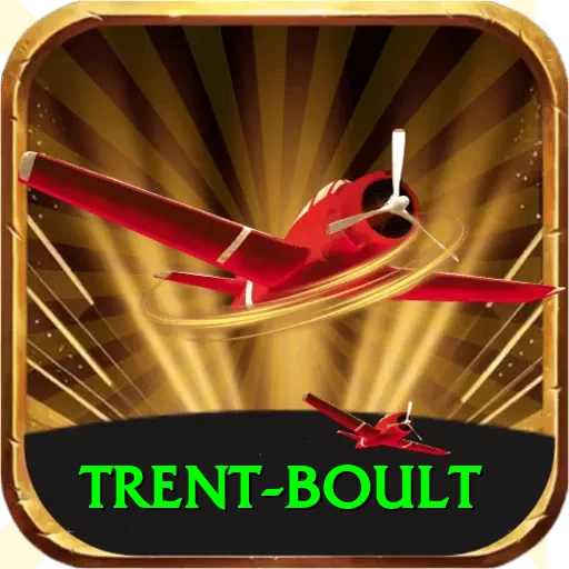 trent boult Games (Casino & Earning) Turbo v3.0.8 - 2