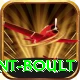 trent boult Games (Casino & Earning) Turbo v3.0.8