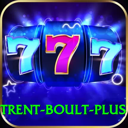trent boult Gold Jackpot - 2