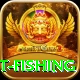 trout fishing Ultimate Pro v4.3.4