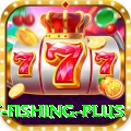 trout fishing - VIP Earning App