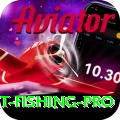 trout fishing Live VIP