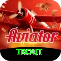 trout Plus Pro v1.4.0