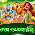 trusted casino apps pakistan Premium Plus v2.5.1
