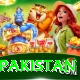trusted casino apps pakistan Premium Plus v2.5.1