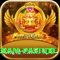 tseram seram pasture Plus Pro v4.0.0