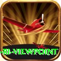 tserko ri viewpoint Plus Pro v1.4.8