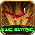 turkey super lig betting Elite Pro v3.4.3