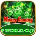 twenty twenty world cup Games (Casino & Earning) Premium v4.2.2