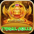 tymal mills Games (Casino & Earning) Max v5.7.9
