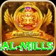 tymal mills Games (Casino & Earning) Max v5.7.9