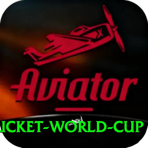 u19 cricket world cup Games (Casino & Earning) VIP v1.6.2 - 2
